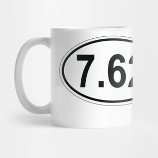 762 Mug